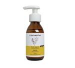 Castor oil